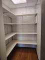 1210 Celina Road - Photo 13
