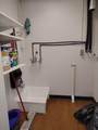 1210 Celina Road - Photo 15
