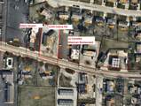 1210 Celina Road - Photo 16