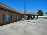 1210 Celina Road - Photo 2