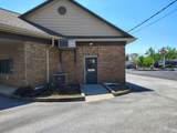 1210 Celina Road - Photo 3
