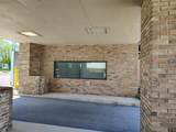 1210 Celina Road - Photo 4