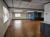 1210 Celina Road - Photo 7