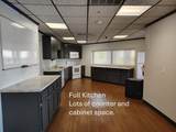 1210 Celina Road - Photo 9