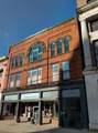 38 High Street - Photo 1