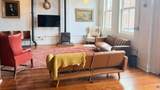 38 High Street - Photo 10