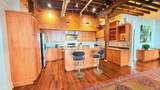 38 High Street - Photo 11