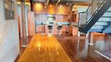 38 High Street - Photo 12