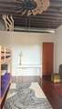 38 High Street - Photo 14