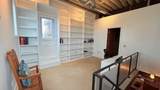 38 High Street - Photo 18