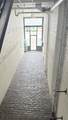 38 High Street - Photo 2