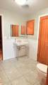 38 High Street - Photo 20