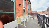 38 High Street - Photo 22