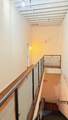 38 High Street - Photo 3