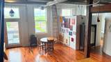 38 High Street - Photo 7