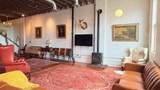 38 High Street - Photo 9