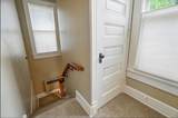 408 Market Street - Photo 113