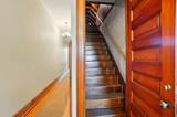 408 Market Street - Photo 114