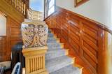 408 Market Street - Photo 18