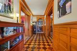 408 Market Street - Photo 42