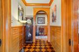 408 Market Street - Photo 43