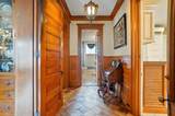 408 Market Street - Photo 45