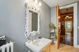 408 Market Street - Photo 48