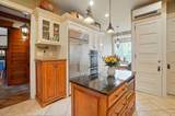 408 Market Street - Photo 56