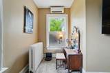 408 Market Street - Photo 88