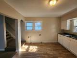 360 Buxton Avenue - Photo 10