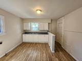 360 Buxton Avenue - Photo 11