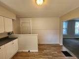 360 Buxton Avenue - Photo 12