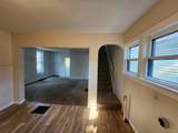 360 Buxton Avenue - Photo 13