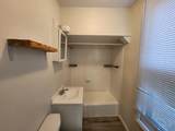 360 Buxton Avenue - Photo 14