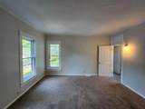 360 Buxton Avenue - Photo 15