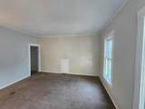 360 Buxton Avenue - Photo 16