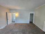 360 Buxton Avenue - Photo 17