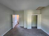 360 Buxton Avenue - Photo 18