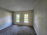 360 Buxton Avenue - Photo 19