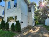 360 Buxton Avenue - Photo 2