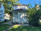 360 Buxton Avenue - Photo 4