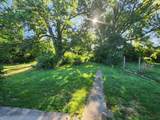 360 Buxton Avenue - Photo 5