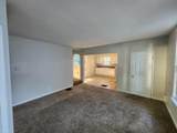 360 Buxton Avenue - Photo 6