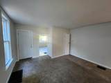 360 Buxton Avenue - Photo 7