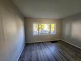 360 Buxton Avenue - Photo 8