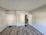 360 Buxton Avenue - Photo 9