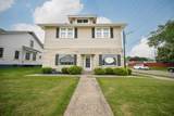 2201 Woodside Avenue - Photo 1