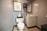 2201 Woodside Avenue - Photo 10