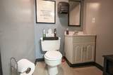2201 Woodside Avenue - Photo 11