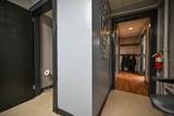 2201 Woodside Avenue - Photo 14